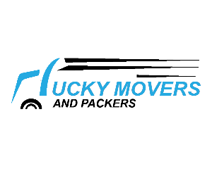 Lucky Movers And Packers In Dubai Marina