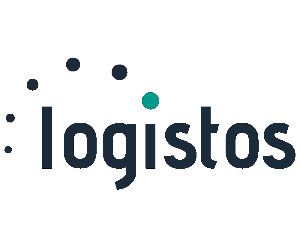 Logistos Ltd.