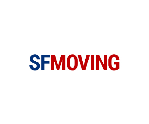 SF Moving