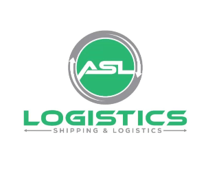 ASL Logistics (Shipping And Logistics)