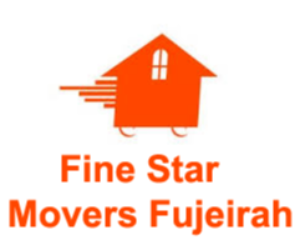 Fine Star Movers Fujeirah