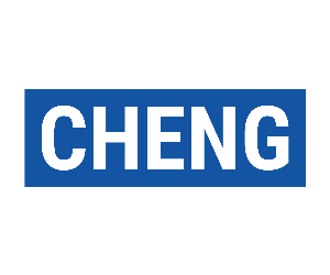 Cheng Logistics