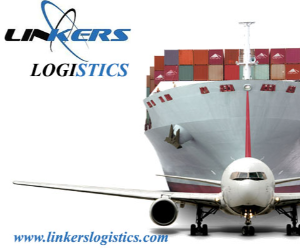 Linkers Logistics Packers And Movers