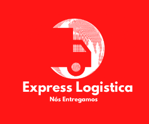 Express Logística