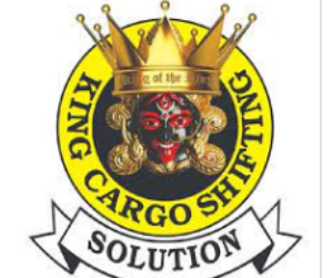 King Cargo Shifting Solution