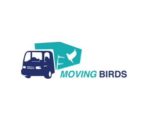Moving Birds Packers And Movers