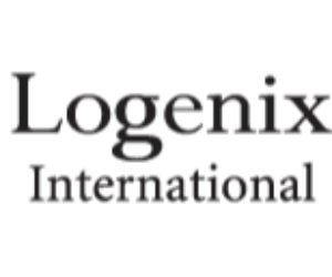 Logenix International Afghanistan(Kabul) Office