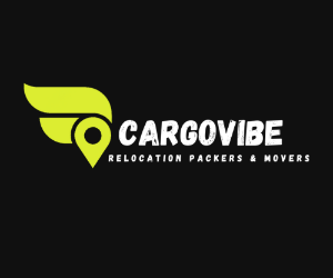 Cargo Vibe Relocation - Packers And Movers In Hinjewadi