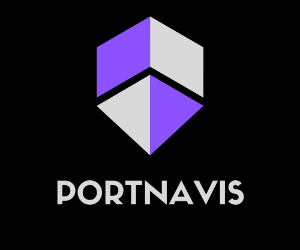 PORTNAVIS