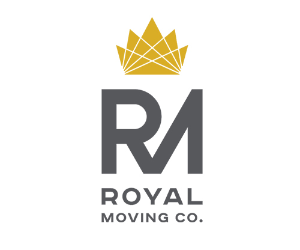 Royal Moving & Storage San Francisco