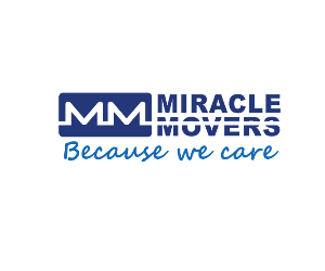 Miracle Movers Markham