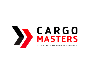 Cargo Masters