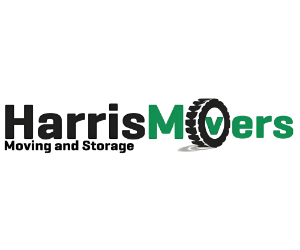 Harris Movers