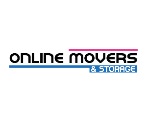 Online Movers And Storage Miami