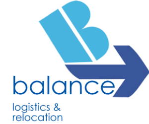 Balance Logistics & Relocations