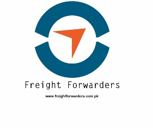 Freight Forwarders In Lahore-Karachi-Islamabad-Faisalabad-Sialkot