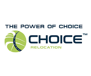 Choice Relocation