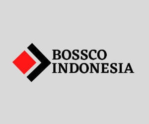 Bossco Indonesia