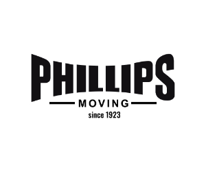 Phillips Moving & Storage