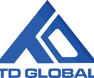 Transcend Global Shipping Co (TD Global)