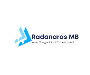 Mb Radanaras