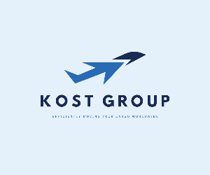 Kost Group