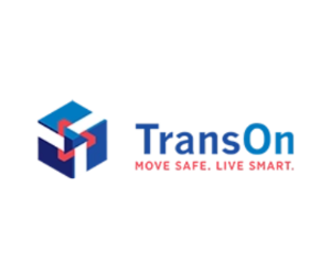TransOn Movers LLC