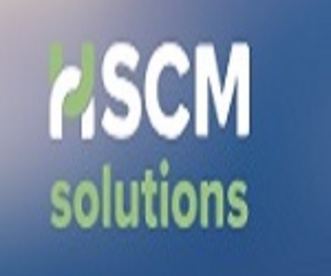 HSCM Solutions