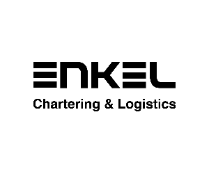 Enkel Chartering & Logistics