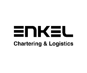 ENKEL