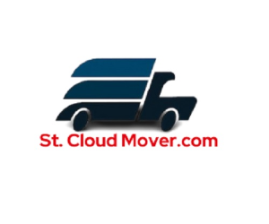 St. Cloud Mover - Best Local Movers