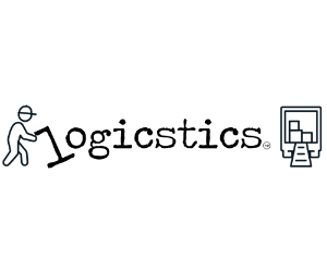 Logicstics