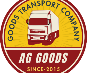 AG Goods Transport Company Karachi Pakistan