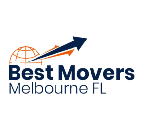 Best Movers Melbourne FL
