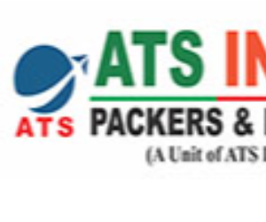 ATS India Packers And Movers