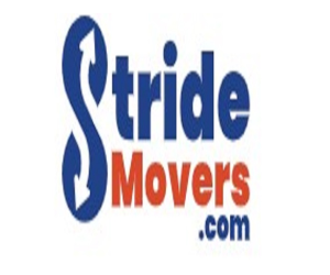 Stride Movers