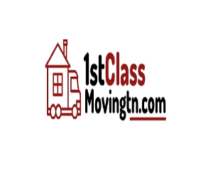 1st Class Moving TN