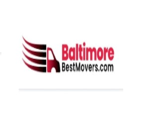 Baltimore Best Movers