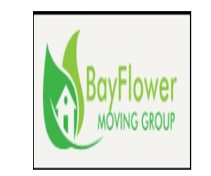 BayFlower Moving Group