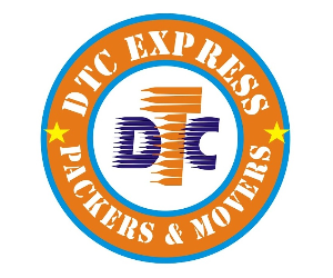 Dtc Express Packers Movers