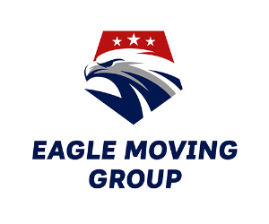 Eagle Moving Group