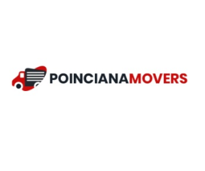 Poinciana Movers - Local Moving Company