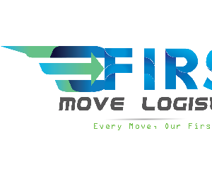 First Move Logistics