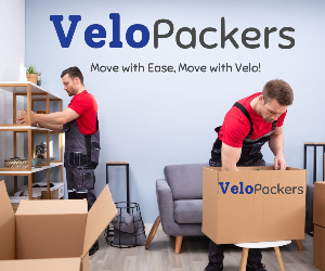 Velo Packers