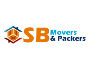 SB Movers  Packers