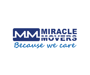 Miracle Movers Toronto