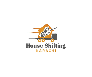 House Shifting  Service In Karachi