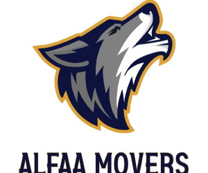 Alfaa Movers