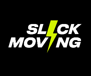 Slick Moving Brooklyn