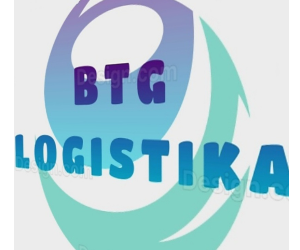 BTG LOGISTIKA